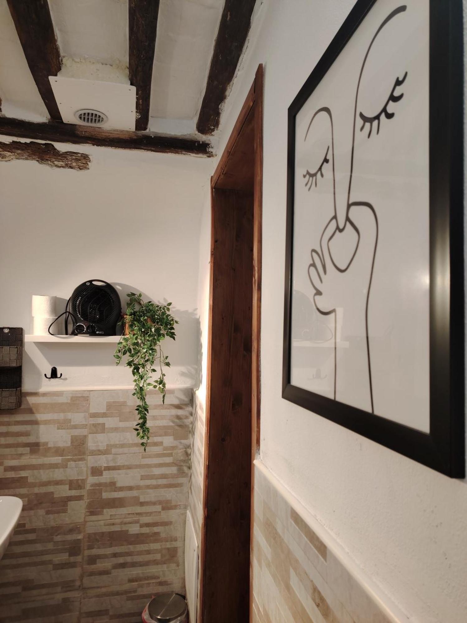 Ferienwohnung Dolce Dimora Siena Exterior foto